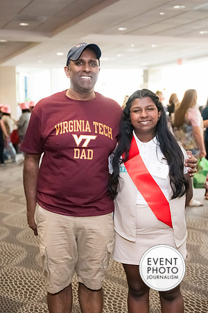 0350__4-18-26_Girl-Scout-Nations-Capital-Annual-National-Conference-Center-Leesburg-VA-Event-Photojournalism-photography