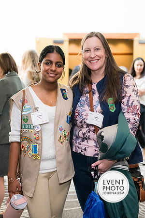 0353__4-18-26_Girl-Scout-Nations-Capital-Annual-National-Conference-Center-Leesburg-VA-Event-Photojournalism-photography