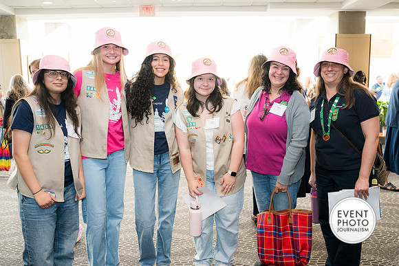 0354__4-18-26_Girl-Scout-Nations-Capital-Annual-National-Conference-Center-Leesburg-VA-Event-Photojournalism-photography