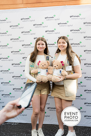 0357__4-18-26_Girl-Scout-Nations-Capital-Annual-National-Conference-Center-Leesburg-VA-Event-Photojournalism-photography