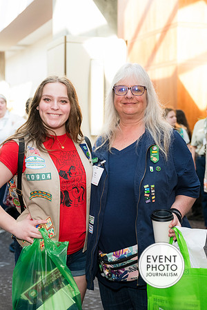 0356__4-18-26_Girl-Scout-Nations-Capital-Annual-National-Conference-Center-Leesburg-VA-Event-Photojournalism-photography