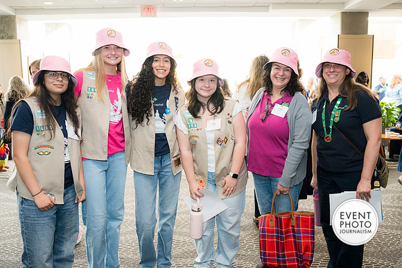 0355__4-18-26_Girl-Scout-Nations-Capital-Annual-National-Conference-Center-Leesburg-VA-Event-Photojournalism-photography