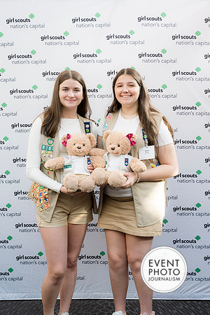 0358__4-18-26_Girl-Scout-Nations-Capital-Annual-National-Conference-Center-Leesburg-VA-Event-Photojournalism-photography