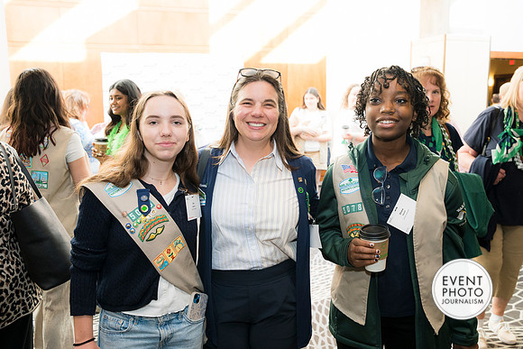 0359__4-18-26_Girl-Scout-Nations-Capital-Annual-National-Conference-Center-Leesburg-VA-Event-Photojournalism-photography
