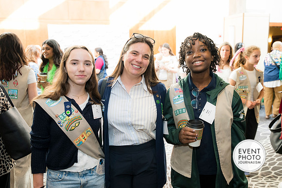 0360__4-18-26_Girl-Scout-Nations-Capital-Annual-National-Conference-Center-Leesburg-VA-Event-Photojournalism-photography
