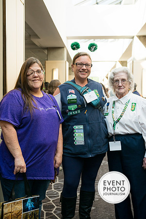 0361__4-18-26_Girl-Scout-Nations-Capital-Annual-National-Conference-Center-Leesburg-VA-Event-Photojournalism-photography