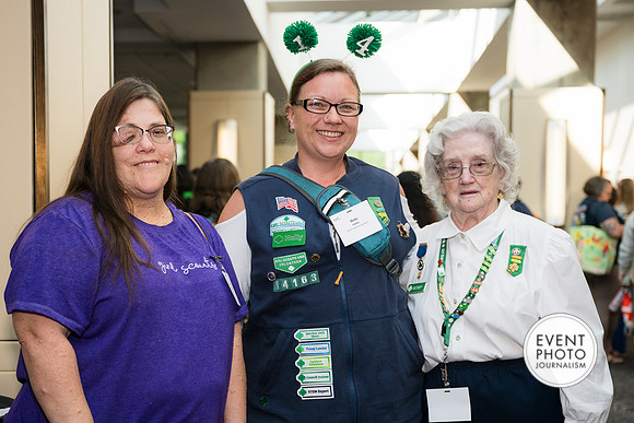 0362__4-18-26_Girl-Scout-Nations-Capital-Annual-National-Conference-Center-Leesburg-VA-Event-Photojournalism-photography
