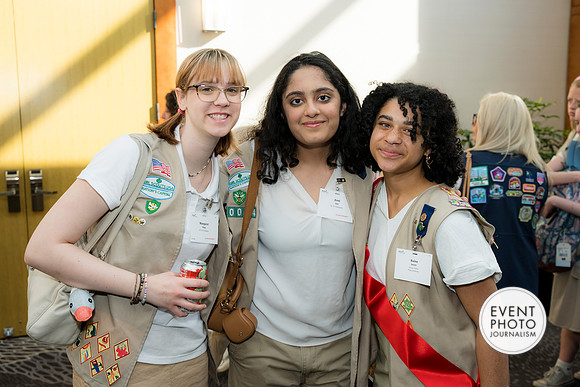 0363__4-18-26_Girl-Scout-Nations-Capital-Annual-National-Conference-Center-Leesburg-VA-Event-Photojournalism-photography
