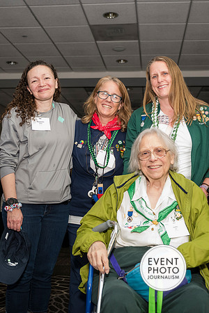 0364__4-18-26_Girl-Scout-Nations-Capital-Annual-National-Conference-Center-Leesburg-VA-Event-Photojournalism-photography