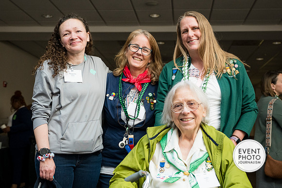 0365__4-18-26_Girl-Scout-Nations-Capital-Annual-National-Conference-Center-Leesburg-VA-Event-Photojournalism-photography