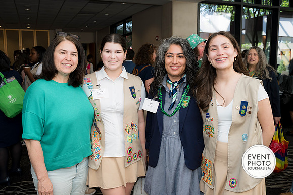 0367__4-18-26_Girl-Scout-Nations-Capital-Annual-National-Conference-Center-Leesburg-VA-Event-Photojournalism-photography