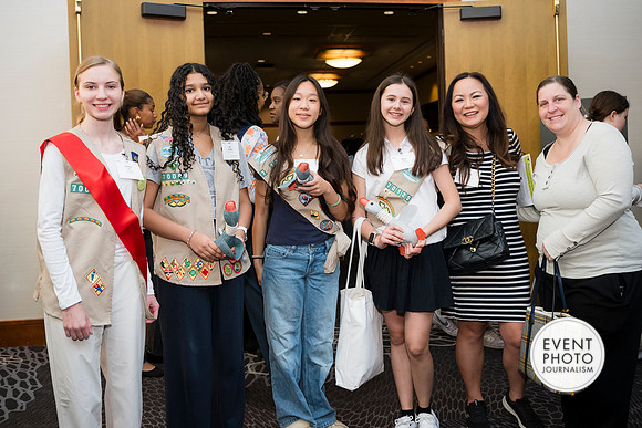 0366__4-18-26_Girl-Scout-Nations-Capital-Annual-National-Conference-Center-Leesburg-VA-Event-Photojournalism-photography