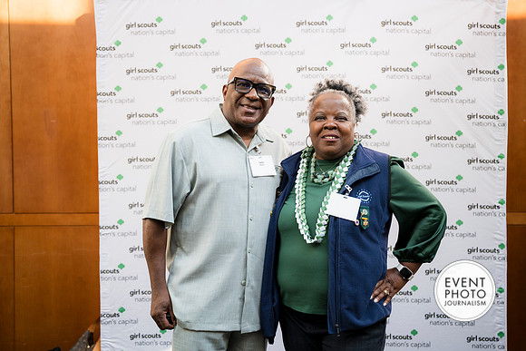 0368__4-18-26_Girl-Scout-Nations-Capital-Annual-National-Conference-Center-Leesburg-VA-Event-Photojournalism-photography