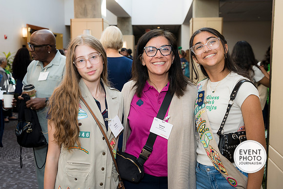 0371__4-18-26_Girl-Scout-Nations-Capital-Annual-National-Conference-Center-Leesburg-VA-Event-Photojournalism-photography