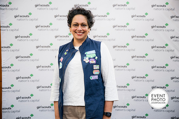 0372__4-18-26_Girl-Scout-Nations-Capital-Annual-National-Conference-Center-Leesburg-VA-Event-Photojournalism-photography