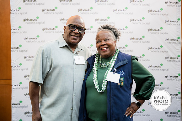 0370__4-18-26_Girl-Scout-Nations-Capital-Annual-National-Conference-Center-Leesburg-VA-Event-Photojournalism-photography