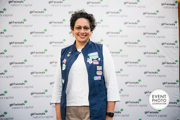0373__4-18-26_Girl-Scout-Nations-Capital-Annual-National-Conference-Center-Leesburg-VA-Event-Photojournalism-photography