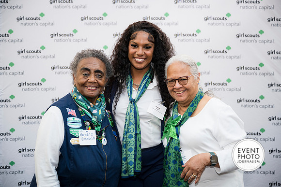 0374__4-18-26_Girl-Scout-Nations-Capital-Annual-National-Conference-Center-Leesburg-VA-Event-Photojournalism-photography