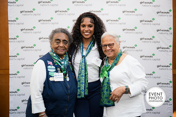 0375__4-18-26_Girl-Scout-Nations-Capital-Annual-National-Conference-Center-Leesburg-VA-Event-Photojournalism-photography