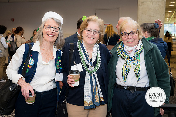 0376__4-18-26_Girl-Scout-Nations-Capital-Annual-National-Conference-Center-Leesburg-VA-Event-Photojournalism-photography