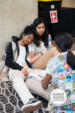 0379__4-18-26_Girl-Scout-Nations-Capital-Annual-National-Conference-Center-Leesburg-VA-Event-Photojournalism-photography
