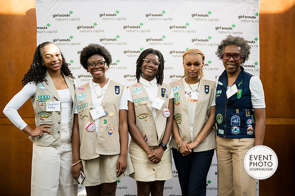 0377__4-18-26_Girl-Scout-Nations-Capital-Annual-National-Conference-Center-Leesburg-VA-Event-Photojournalism-photography