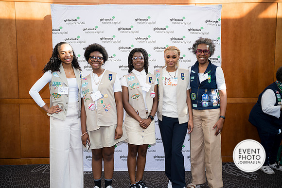 0380__4-18-26_Girl-Scout-Nations-Capital-Annual-National-Conference-Center-Leesburg-VA-Event-Photojournalism-photography