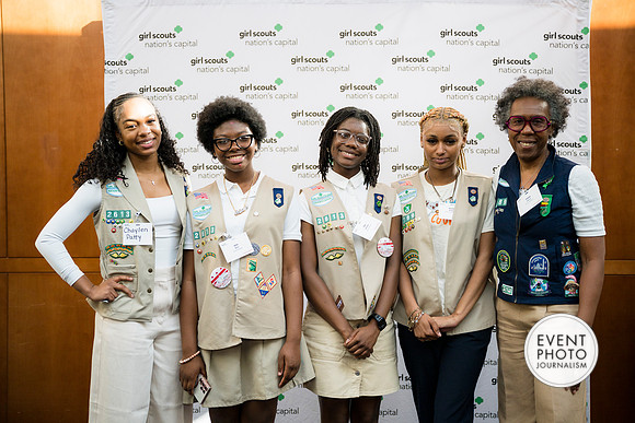 0378__4-18-26_Girl-Scout-Nations-Capital-Annual-National-Conference-Center-Leesburg-VA-Event-Photojournalism-photography