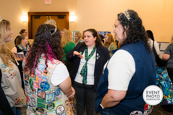 0383__4-18-26_Girl-Scout-Nations-Capital-Annual-National-Conference-Center-Leesburg-VA-Event-Photojournalism-photography