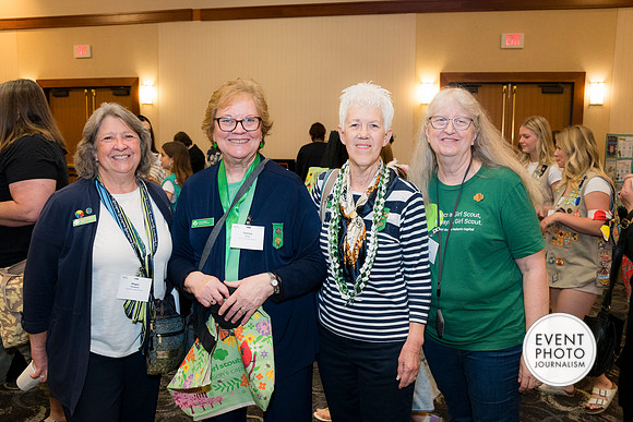 0384__4-18-26_Girl-Scout-Nations-Capital-Annual-National-Conference-Center-Leesburg-VA-Event-Photojournalism-photography