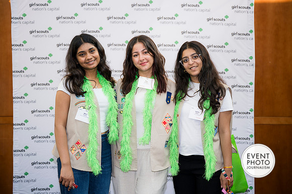0385__4-18-26_Girl-Scout-Nations-Capital-Annual-National-Conference-Center-Leesburg-VA-Event-Photojournalism-photography