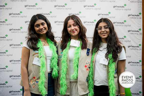 0386__4-18-26_Girl-Scout-Nations-Capital-Annual-National-Conference-Center-Leesburg-VA-Event-Photojournalism-photography