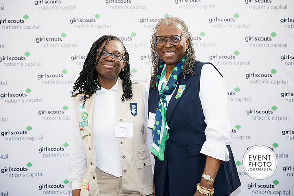 0387__4-18-26_Girl-Scout-Nations-Capital-Annual-National-Conference-Center-Leesburg-VA-Event-Photojournalism-photography