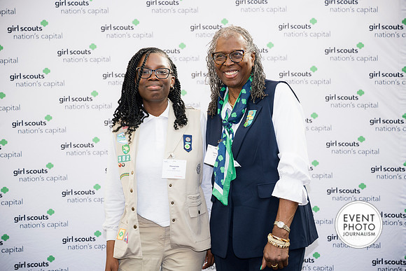 0388__4-18-26_Girl-Scout-Nations-Capital-Annual-National-Conference-Center-Leesburg-VA-Event-Photojournalism-photography