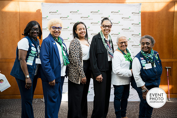 0390__4-18-26_Girl-Scout-Nations-Capital-Annual-National-Conference-Center-Leesburg-VA-Event-Photojournalism-photography