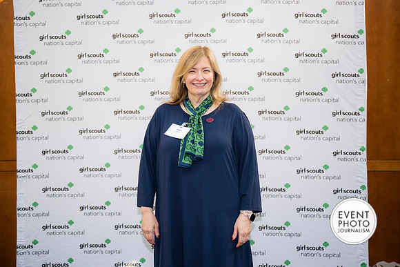0393__4-18-26_Girl-Scout-Nations-Capital-Annual-National-Conference-Center-Leesburg-VA-Event-Photojournalism-photography