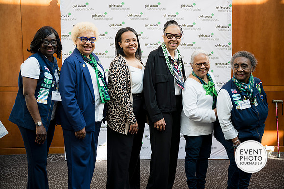 0391__4-18-26_Girl-Scout-Nations-Capital-Annual-National-Conference-Center-Leesburg-VA-Event-Photojournalism-photography
