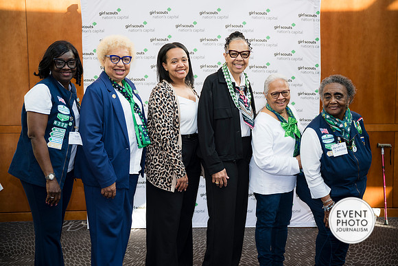 0392__4-18-26_Girl-Scout-Nations-Capital-Annual-National-Conference-Center-Leesburg-VA-Event-Photojournalism-photography