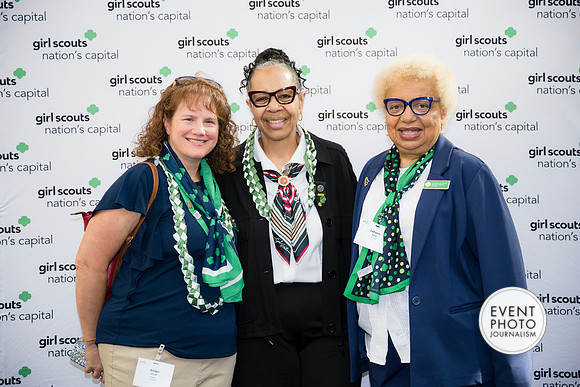 0394__4-18-26_Girl-Scout-Nations-Capital-Annual-National-Conference-Center-Leesburg-VA-Event-Photojournalism-photography