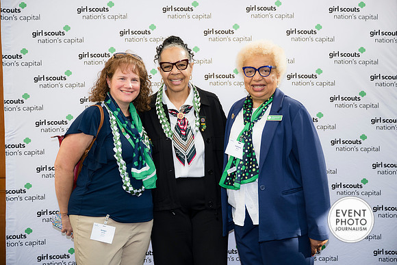 0395__4-18-26_Girl-Scout-Nations-Capital-Annual-National-Conference-Center-Leesburg-VA-Event-Photojournalism-photography