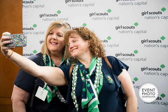 0396__4-18-26_Girl-Scout-Nations-Capital-Annual-National-Conference-Center-Leesburg-VA-Event-Photojournalism-photography