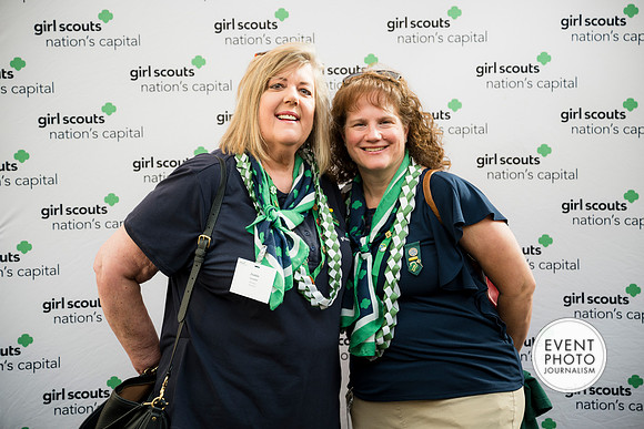 0397__4-18-26_Girl-Scout-Nations-Capital-Annual-National-Conference-Center-Leesburg-VA-Event-Photojournalism-photography