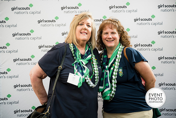 0398__4-18-26_Girl-Scout-Nations-Capital-Annual-National-Conference-Center-Leesburg-VA-Event-Photojournalism-photography
