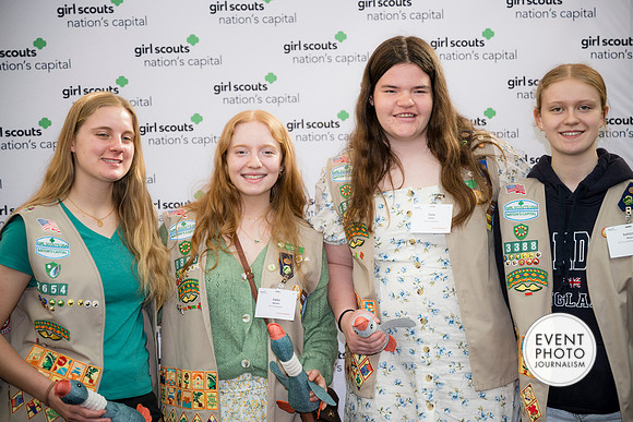 0399__4-18-26_Girl-Scout-Nations-Capital-Annual-National-Conference-Center-Leesburg-VA-Event-Photojournalism-photography