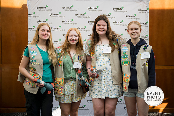 0401__4-18-26_Girl-Scout-Nations-Capital-Annual-National-Conference-Center-Leesburg-VA-Event-Photojournalism-photography