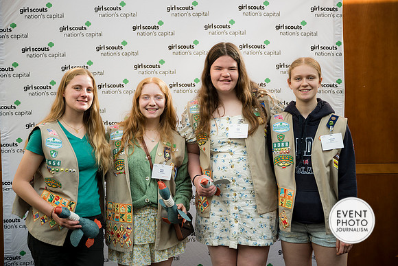0400__4-18-26_Girl-Scout-Nations-Capital-Annual-National-Conference-Center-Leesburg-VA-Event-Photojournalism-photography
