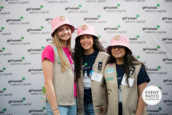 0402__4-18-26_Girl-Scout-Nations-Capital-Annual-National-Conference-Center-Leesburg-VA-Event-Photojournalism-photography