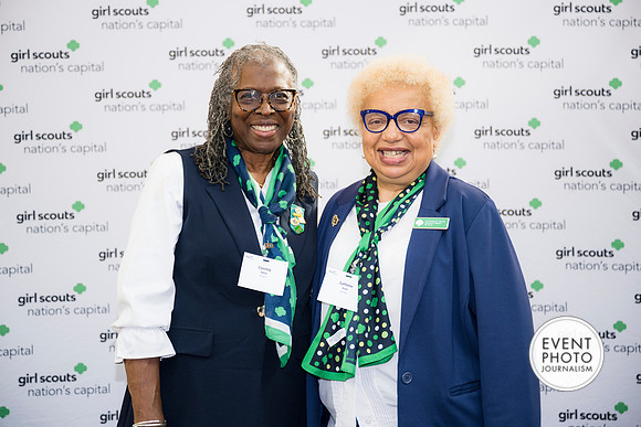 0404__4-18-26_Girl-Scout-Nations-Capital-Annual-National-Conference-Center-Leesburg-VA-Event-Photojournalism-photography