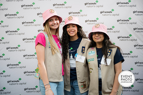 0403__4-18-26_Girl-Scout-Nations-Capital-Annual-National-Conference-Center-Leesburg-VA-Event-Photojournalism-photography