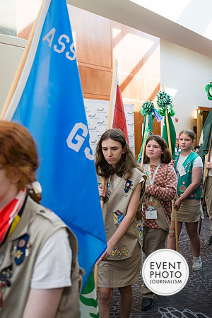 0408__4-18-26_Girl-Scout-Nations-Capital-Annual-National-Conference-Center-Leesburg-VA-Event-Photojournalism-photography